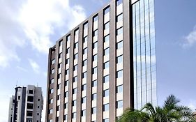 Hotel H - Sandhill Hotels Private Limited